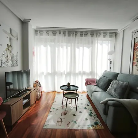 아파트 Valmayor